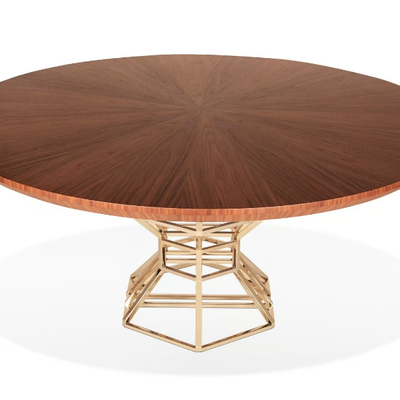 THE-GRAAL-TABLE-ROYAL-STRANGER-535447-rel9dd9f4a7.jpg